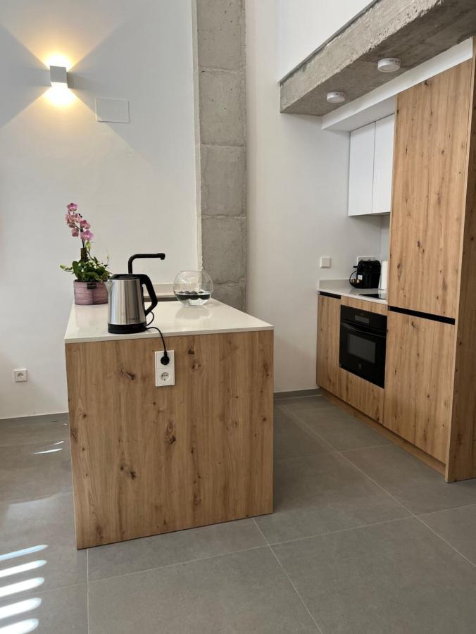 Conserva, 25 B1 Valencia Buitenkant foto